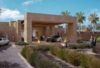 Qatari Diar to continue with $50mn Tunisia hotel